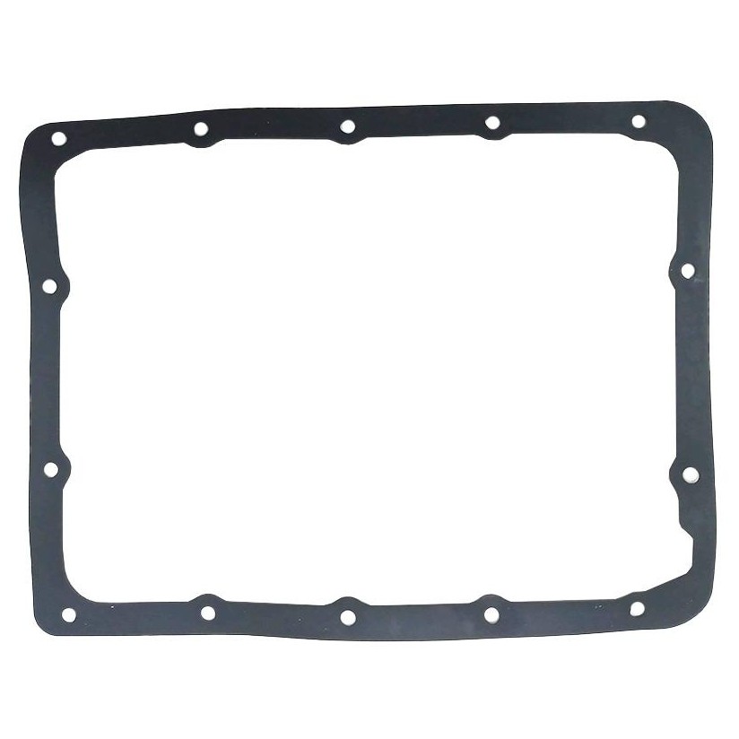 Filtro de Óleo do Câmbio - Mahle - HX414D