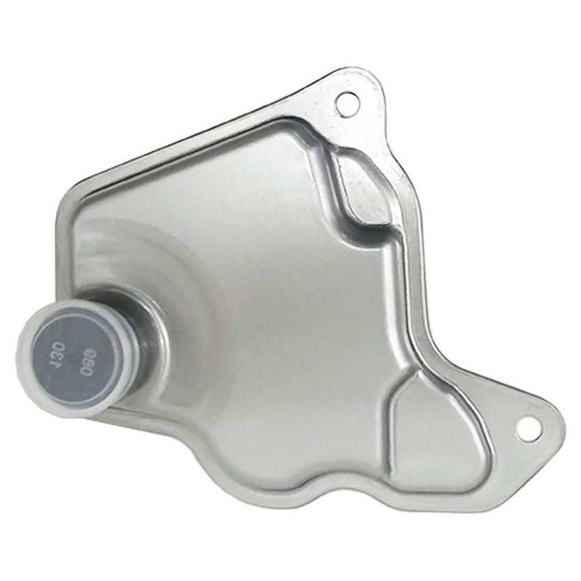 Filtro de Óleo do Câmbio para Nissan Sentra - Mahle - HX418D