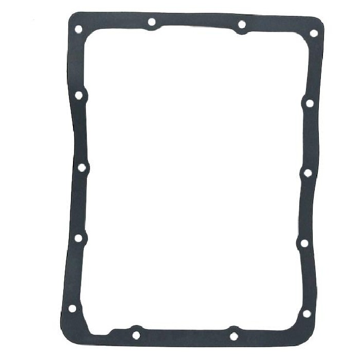 Filtro de Óleo do Câmbio para Suzuki Grand Vitara e Vitara - Mahle - HX420D