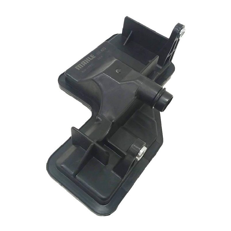 Filtro de Óleo do Câmbio para Honda FIT - Mahle - HX423