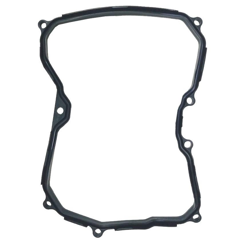 Filtro de Óleo do Câmbio - Mahle - HX421D
