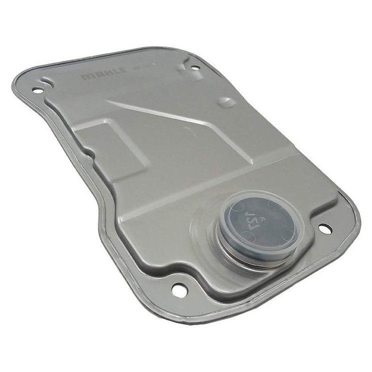 Filtro de Óleo do Câmbio - Mahle - HX425D