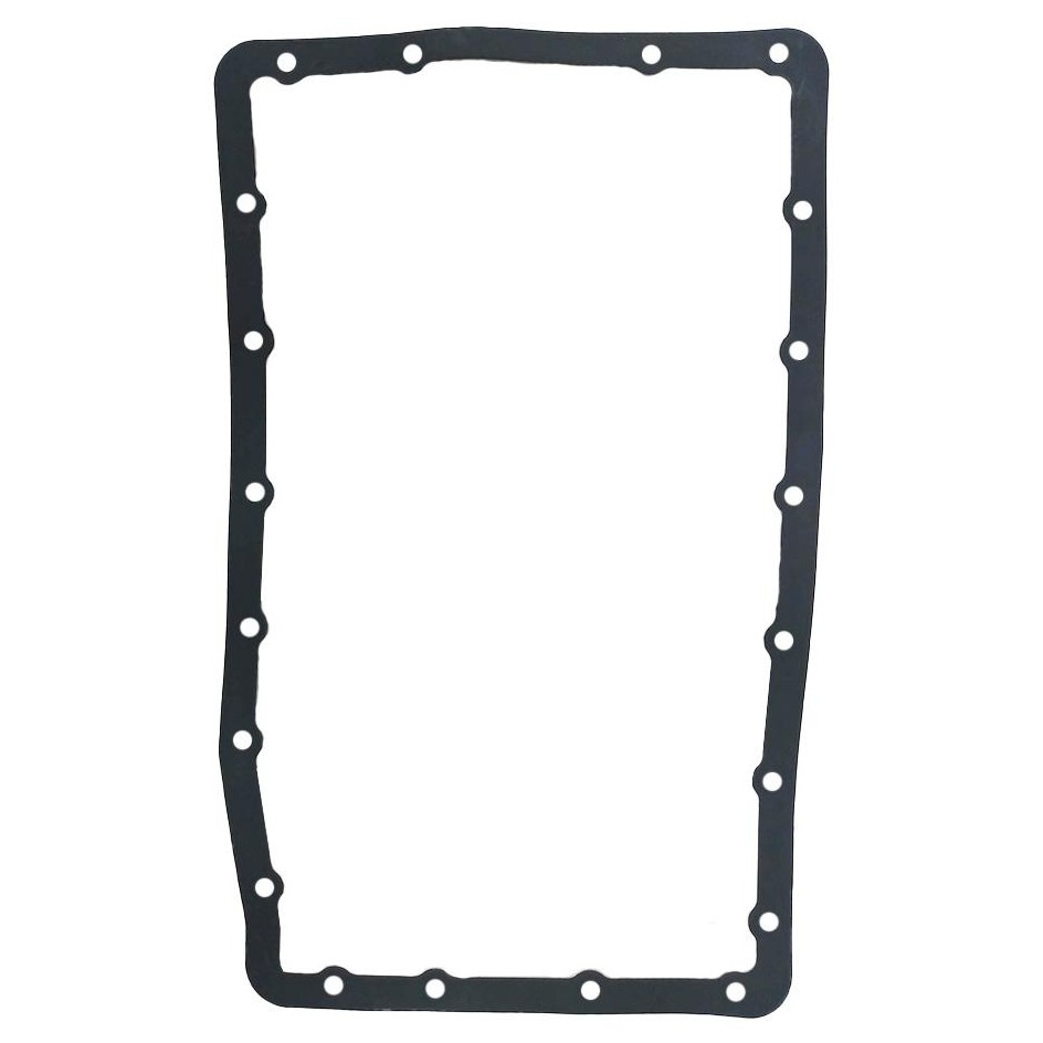 Filtro de Óleo do Câmbio - Mahle - HX425D