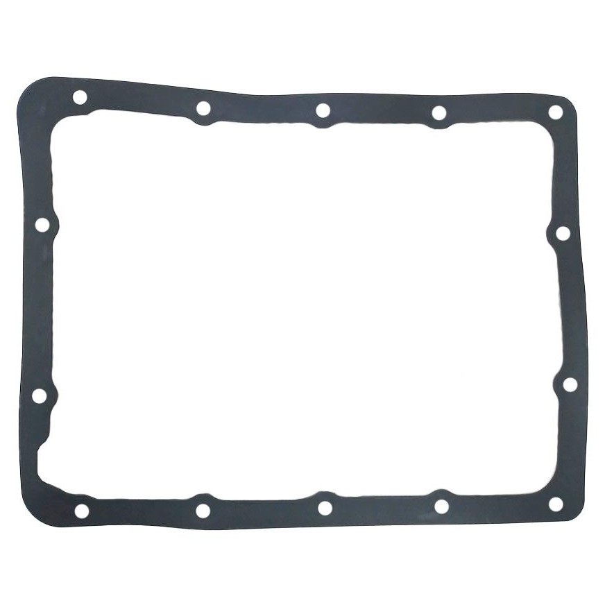 Filtro de Óleo do Câmbio para Mitsubishi L200 e Pajero - Mahle - HX427D