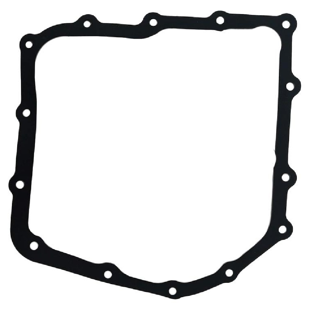 Filtro de Óleo do Câmbio - Mahle - HX430D