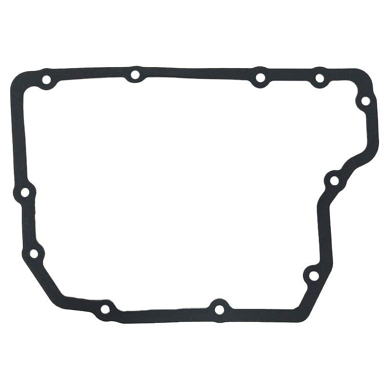 Filtro de Óleo do Câmbio - Mahle - HX429D