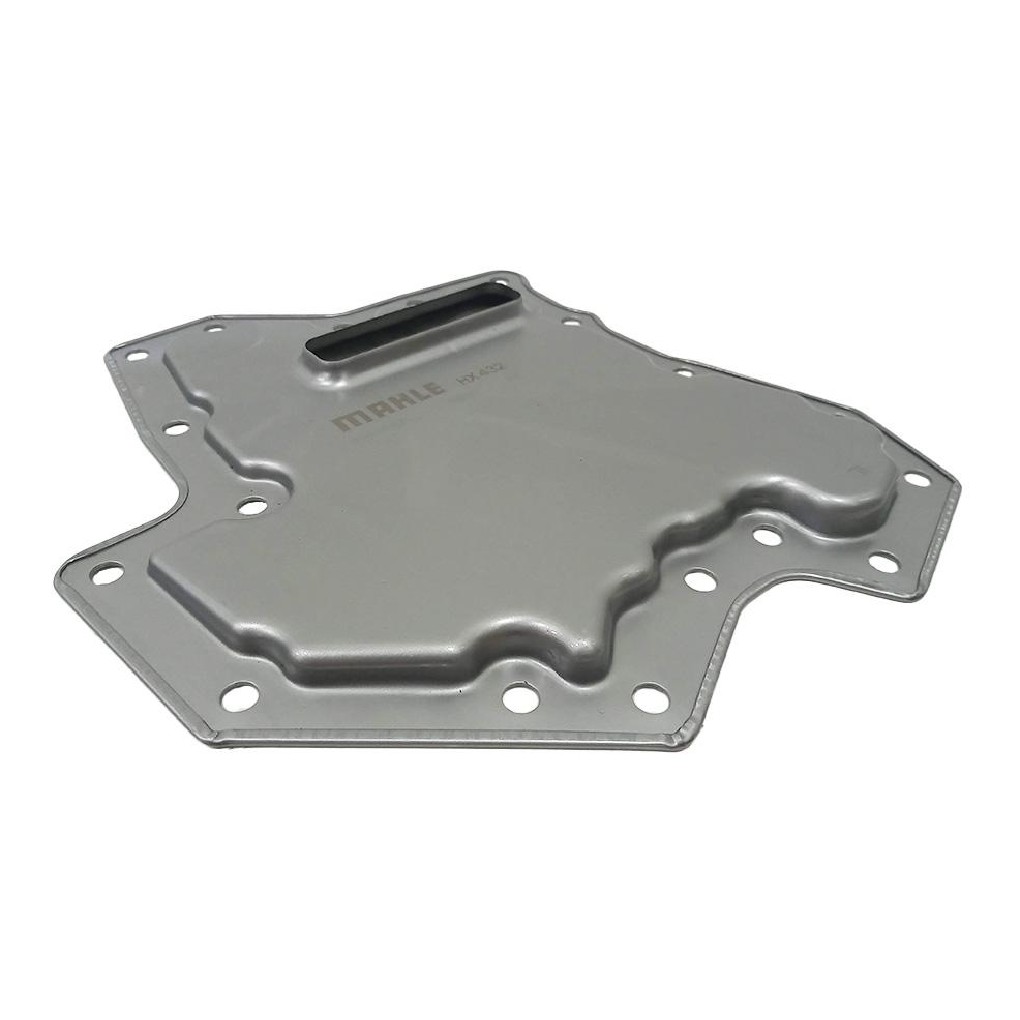 Filtro de Óleo do Câmbio para Nissan 370Z e Frontier - Mahle - HX432D