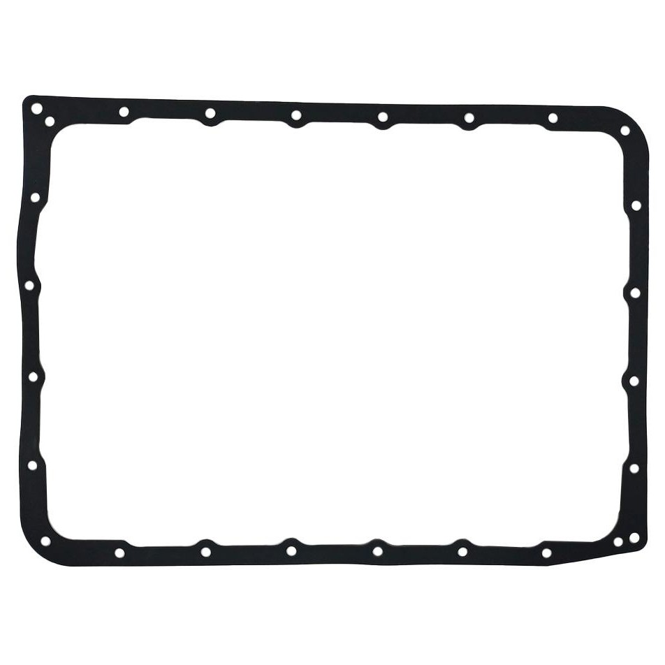 Filtro de Óleo do Câmbio para Nissan 370Z e Frontier - Mahle - HX432D