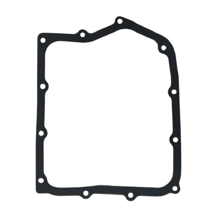Filtro de Óleo do Câmbio - Mahle - HX433D