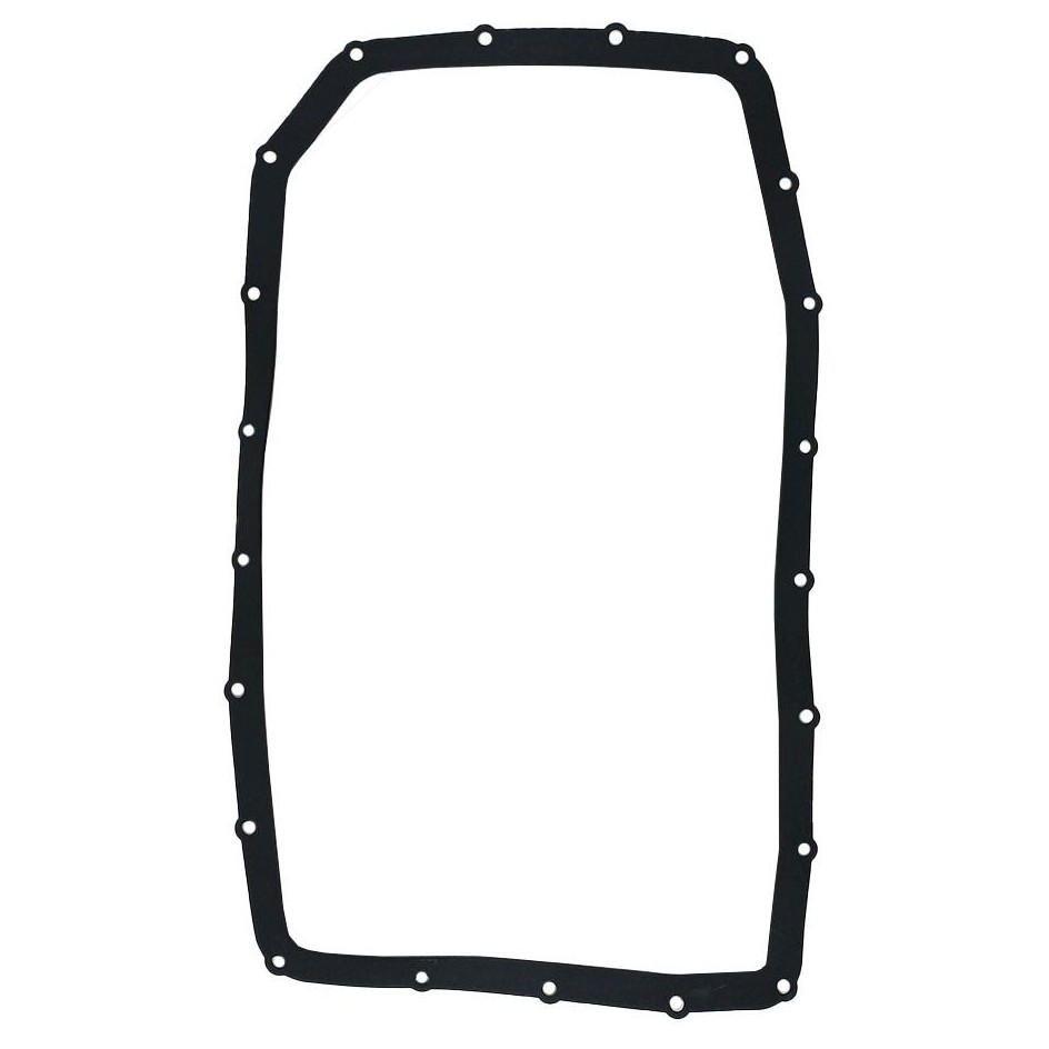 Filtro de Óleo do Câmbio para Ford Ranger - Mahle - HX435D