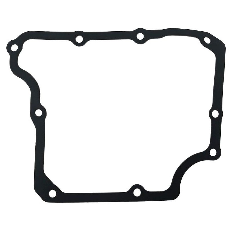 Filtro de Óleo do Câmbio - Mahle - HX436D
