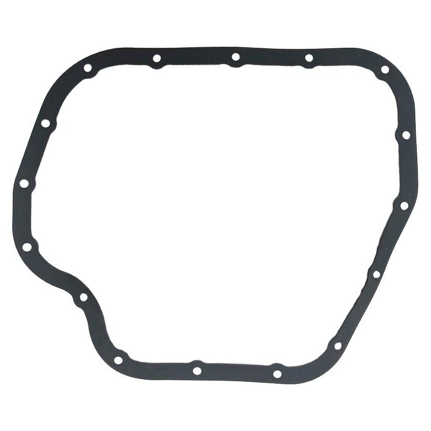 Filtro de Óleo do Câmbio - Mahle - HX439D