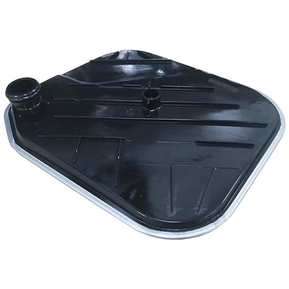 Filtro de Óleo do Câmbio - Mahle - HX440KIT