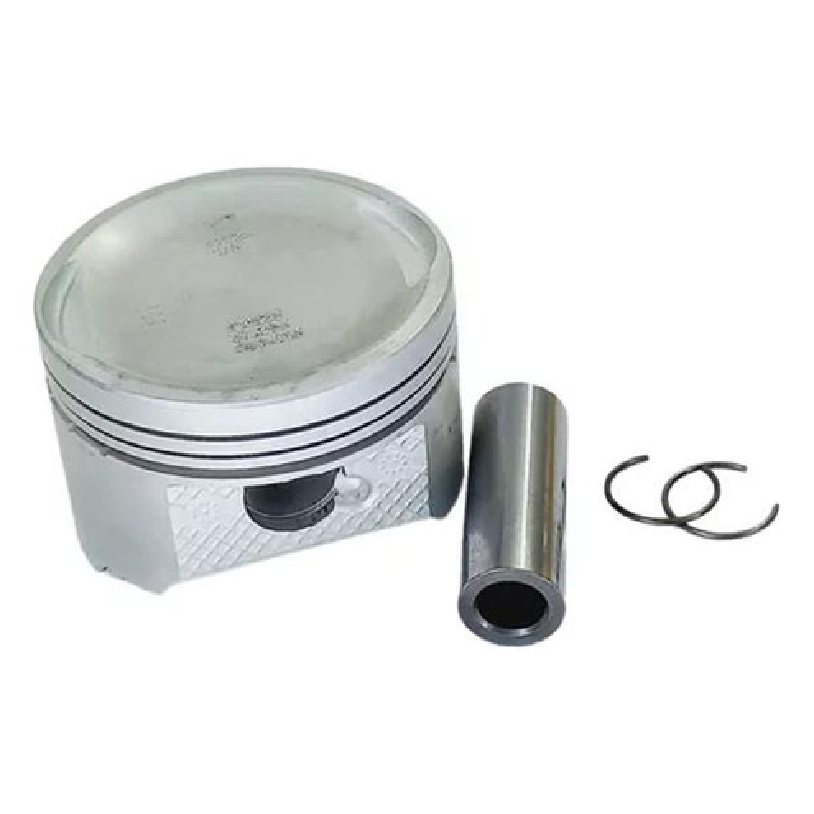 Kit para Motor STD para Honda CG 160 e NXR 160 BROS - Mahle Cofap - CO K9825 STD