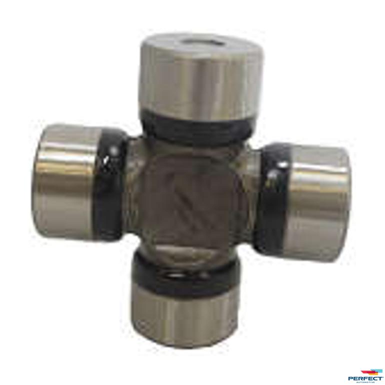 Cruzeta para DAF XF105 FTT - Perfect - CZP3901
