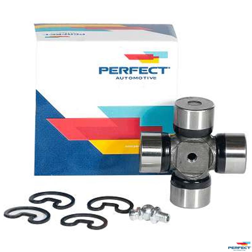 CRUZETA - Perfect - CZP9901