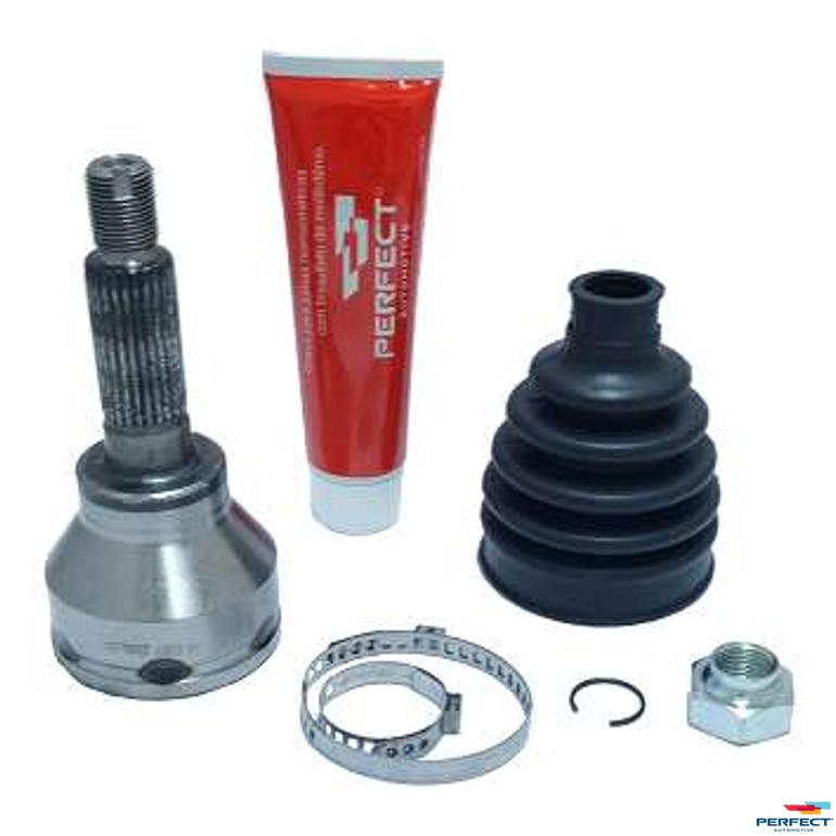 Kit Junta Homocinetica para Suzuki Vitara - Perfect - KJH3775