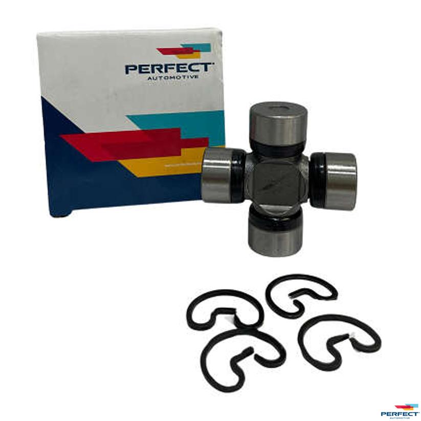 CRUZETA - Perfect - CZP0302