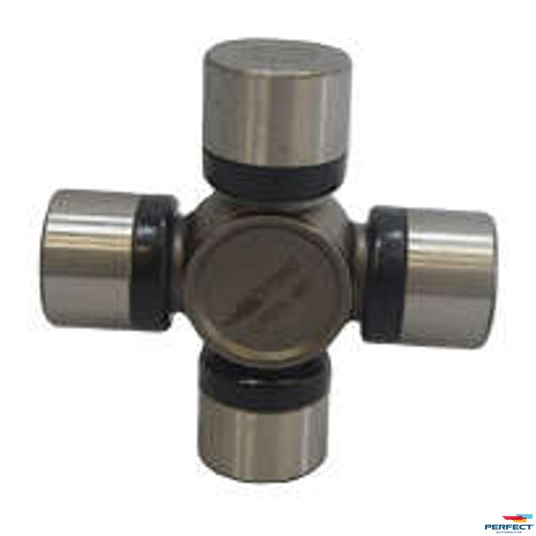 Cruzeta para Toyota Hilux SW4 e Troller T4 - Perfect - CZP0702