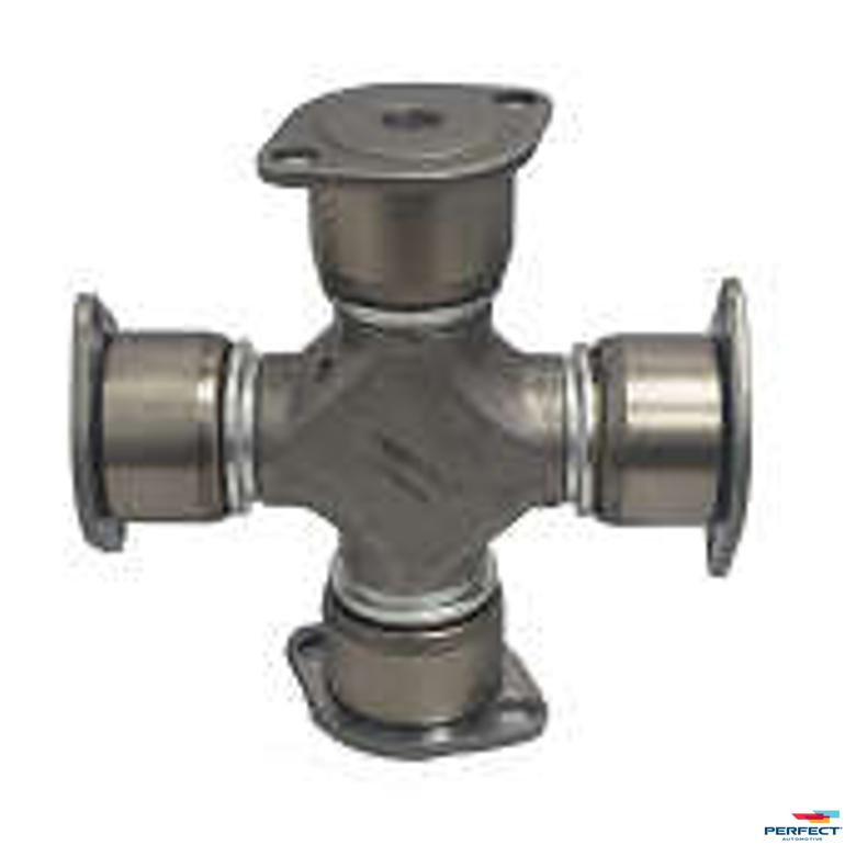 Cruzeta para Volkswagen Constellation 31-320 - Perfect - CZP0806