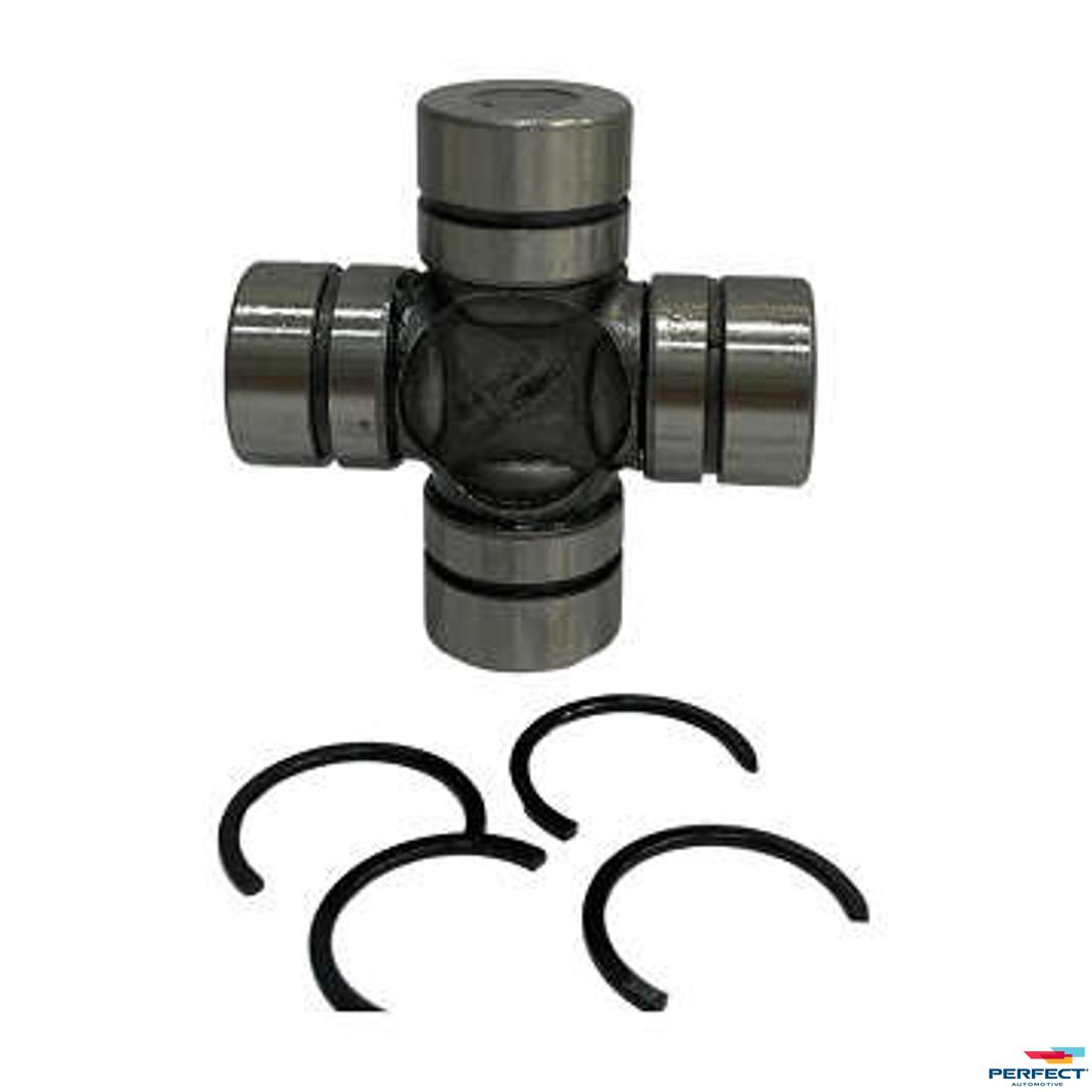 Cruzeta para Hyundai H 100 e HR - Perfect - CZP2102