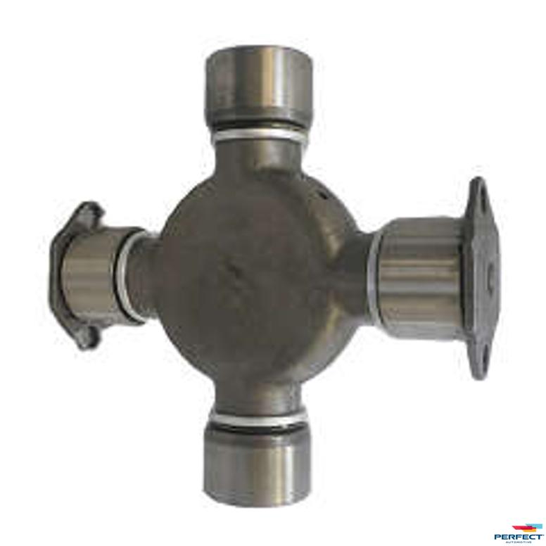 Cruzeta para Ford Cargo 4030 e Volvo B 7 R - Perfect - CZP3009