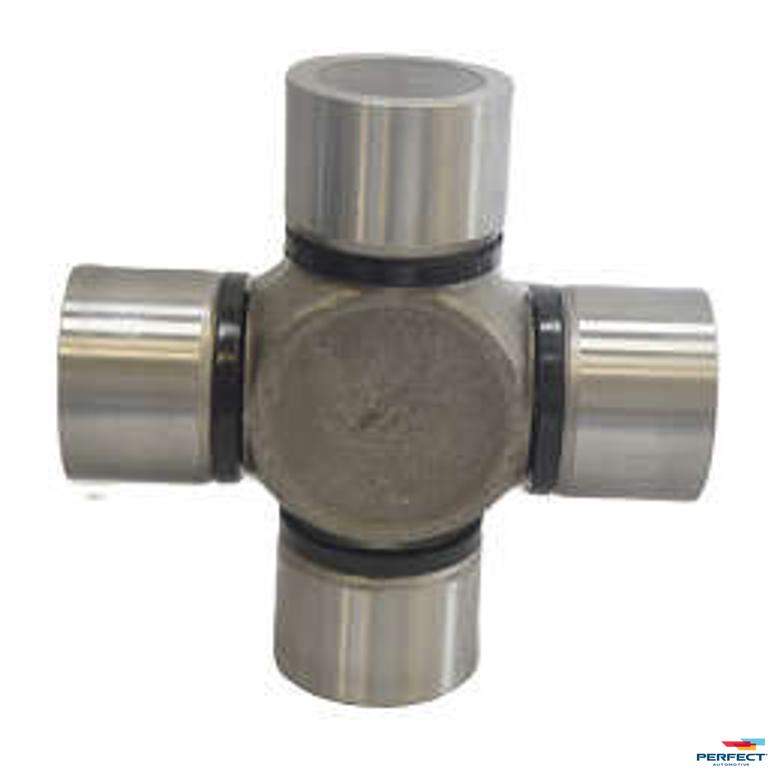 CRUZETA - Perfect - CZP3903