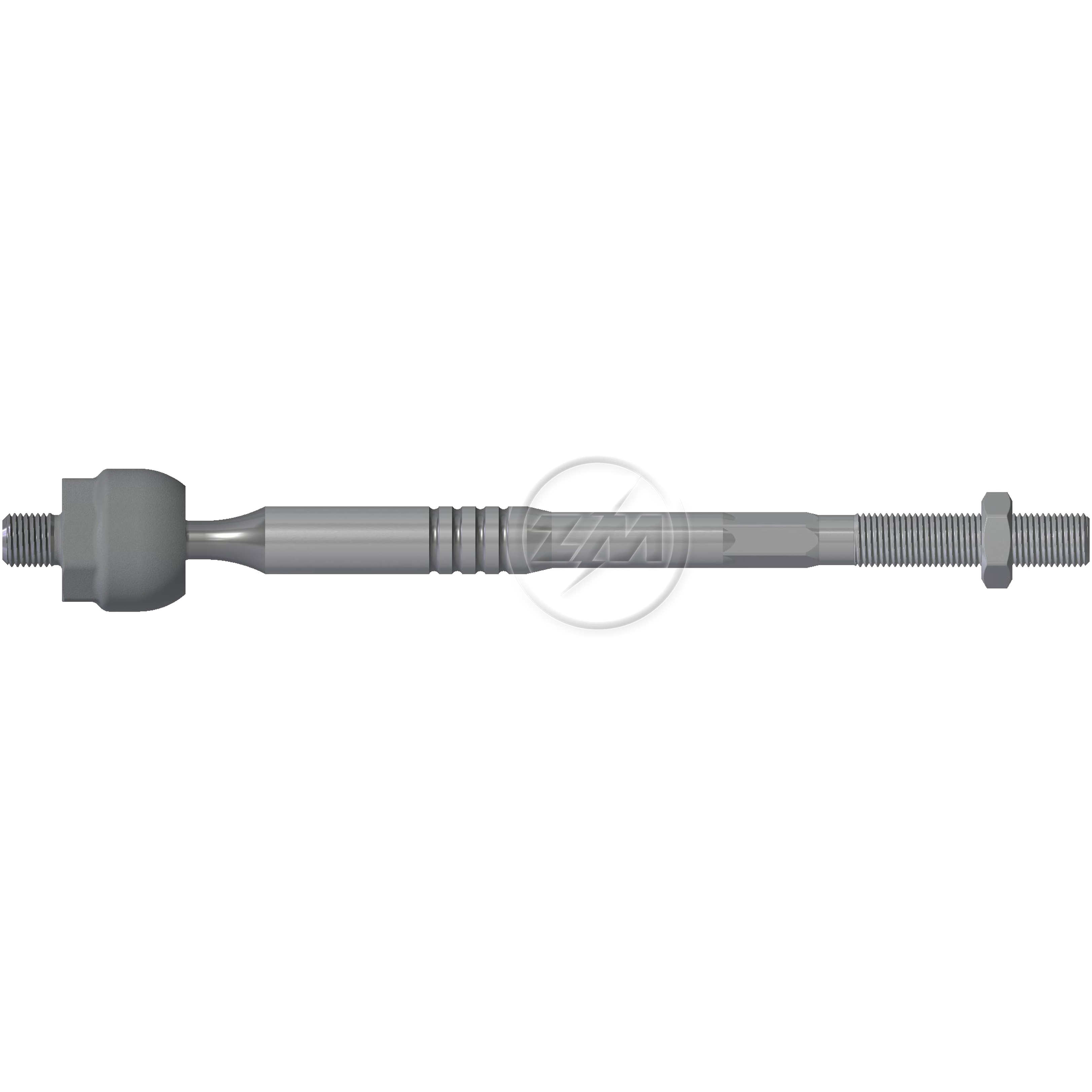 Terminal Axial Direito ou Esquerdo para Chery Tiggo 7 e Tiggo 8 - ZM - 170.118.87