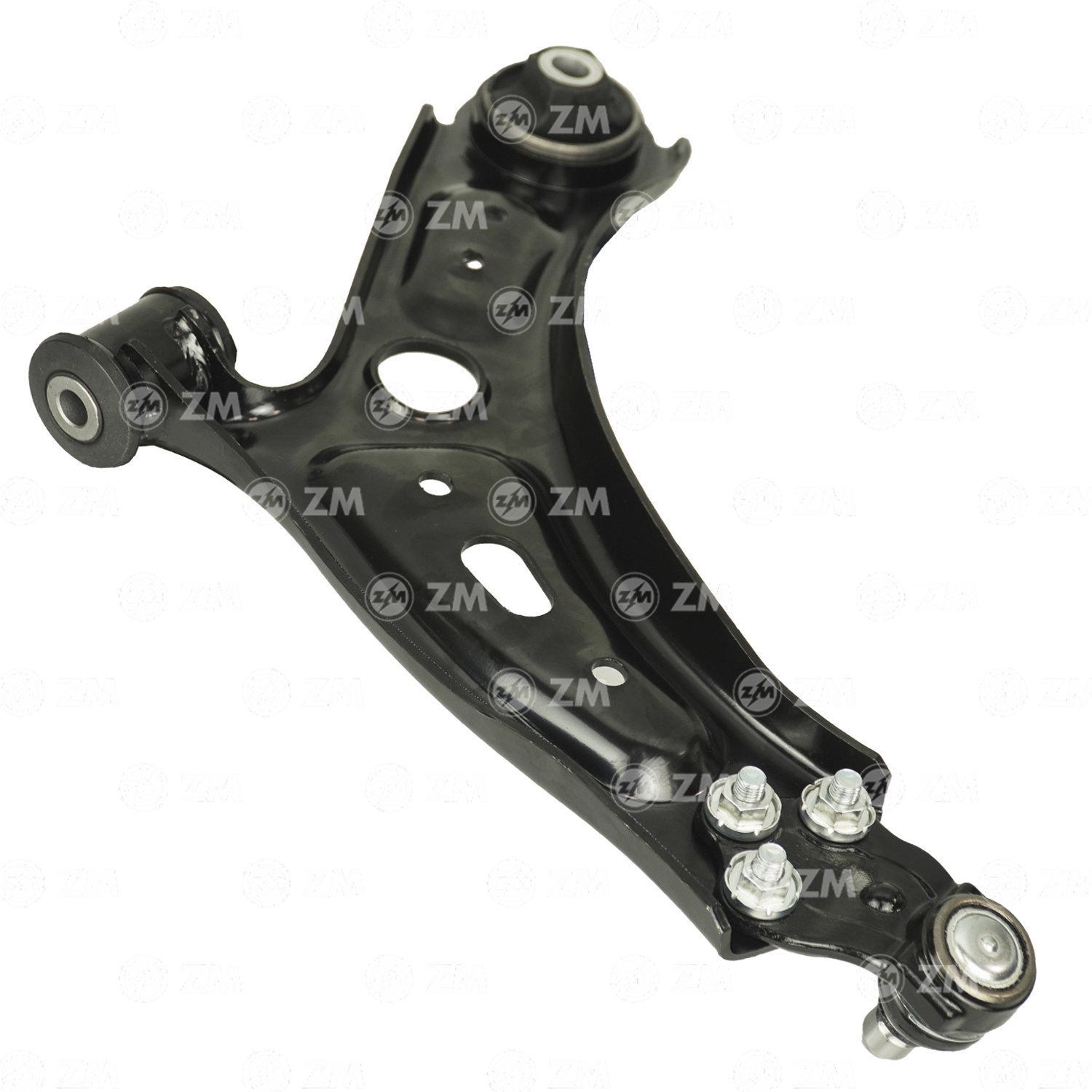 Bandeja de Suspensão para Jeep Renegade - ZM - 570.040.16