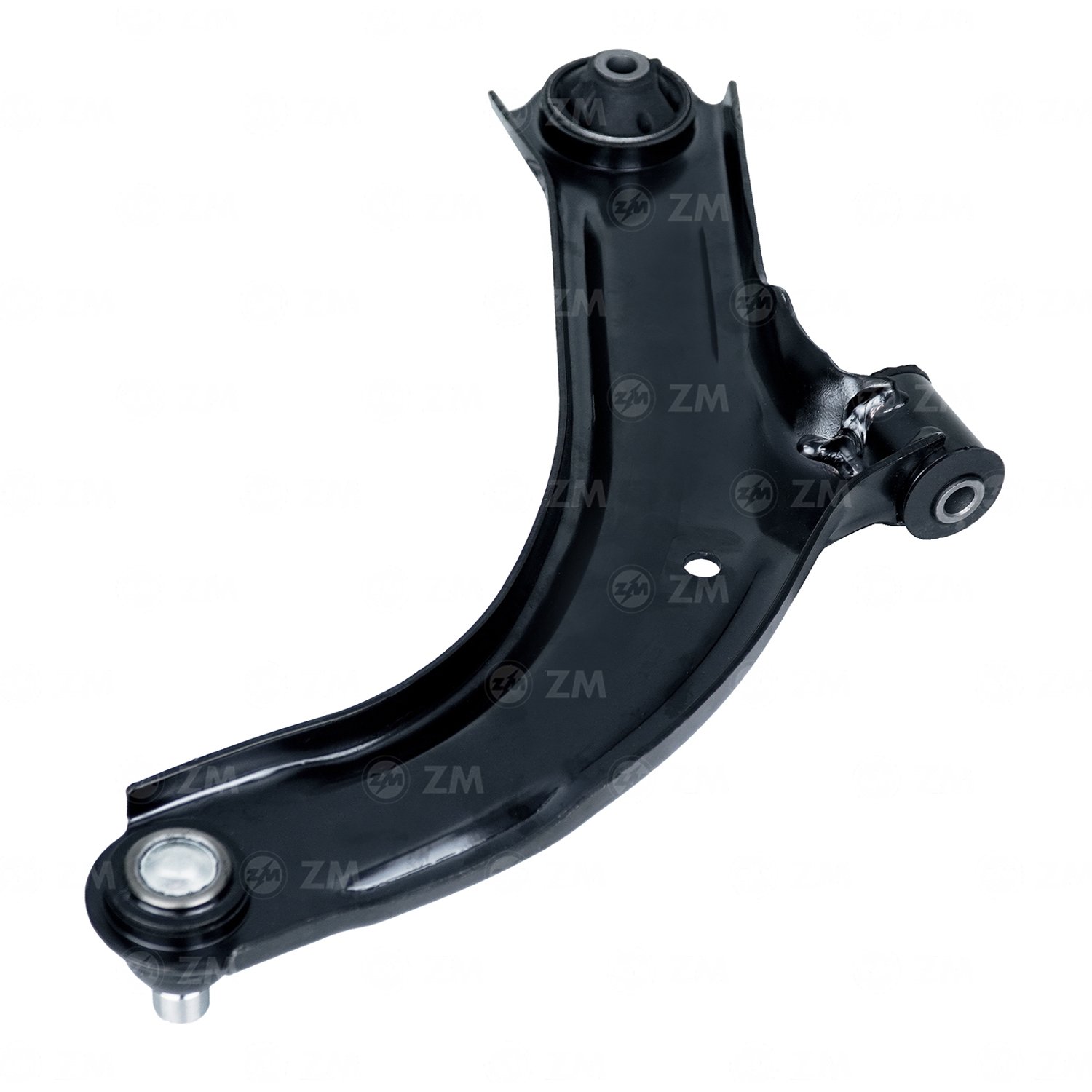 Bandeja de Suspensão para Nissan Grand Livina e Livina - ZM - 570.760.12
