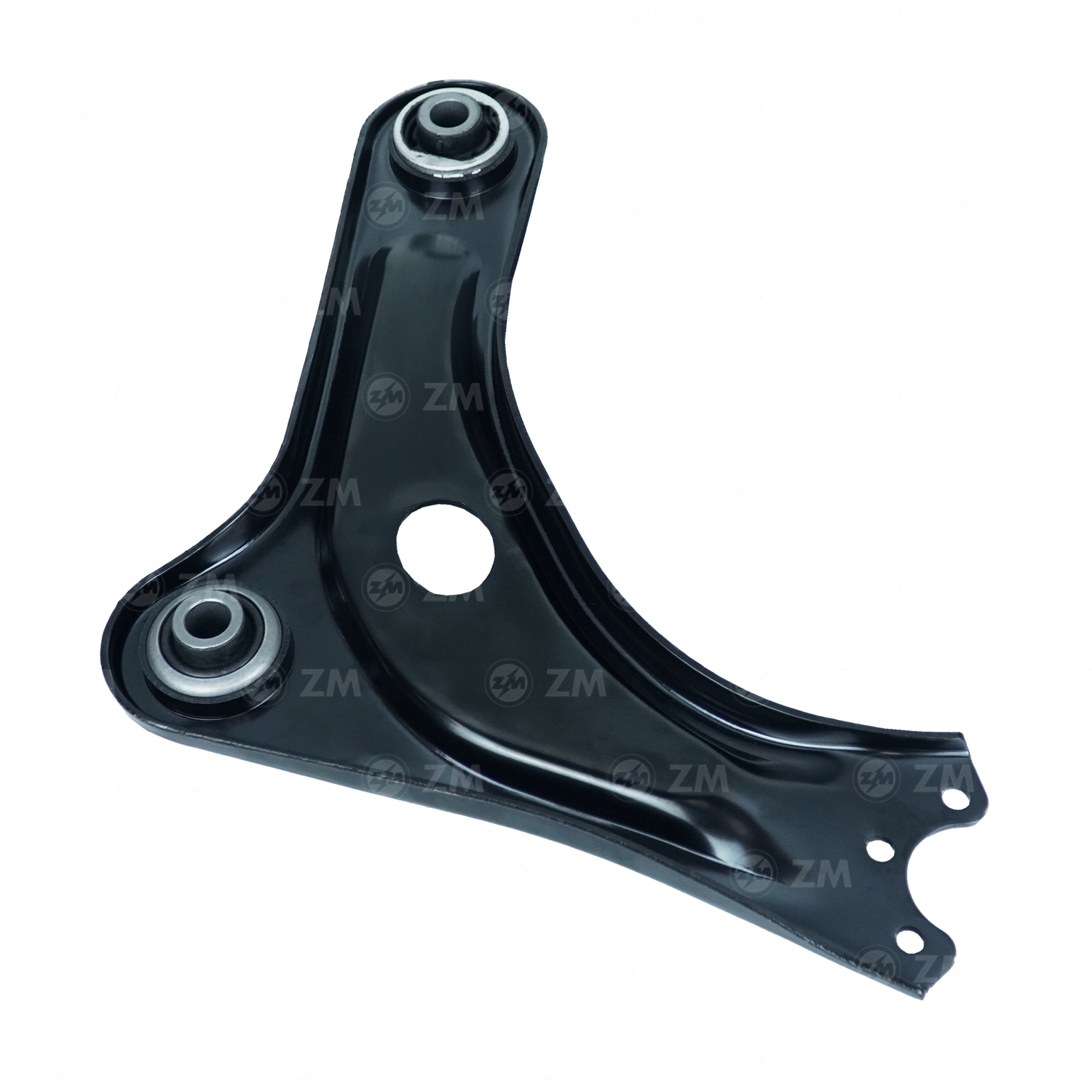 Bandeja de Suspensão para Citroen Aircross e C3 Picasso - ZM - 571.050.04