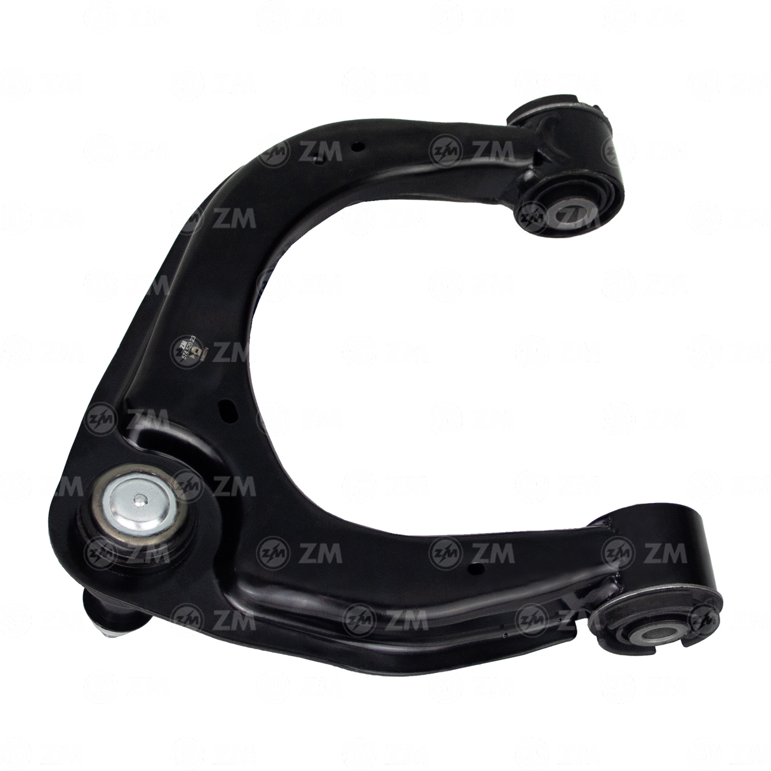 Bandeja de Suspensão para Ford Ranger - ZM - 574.520.23
