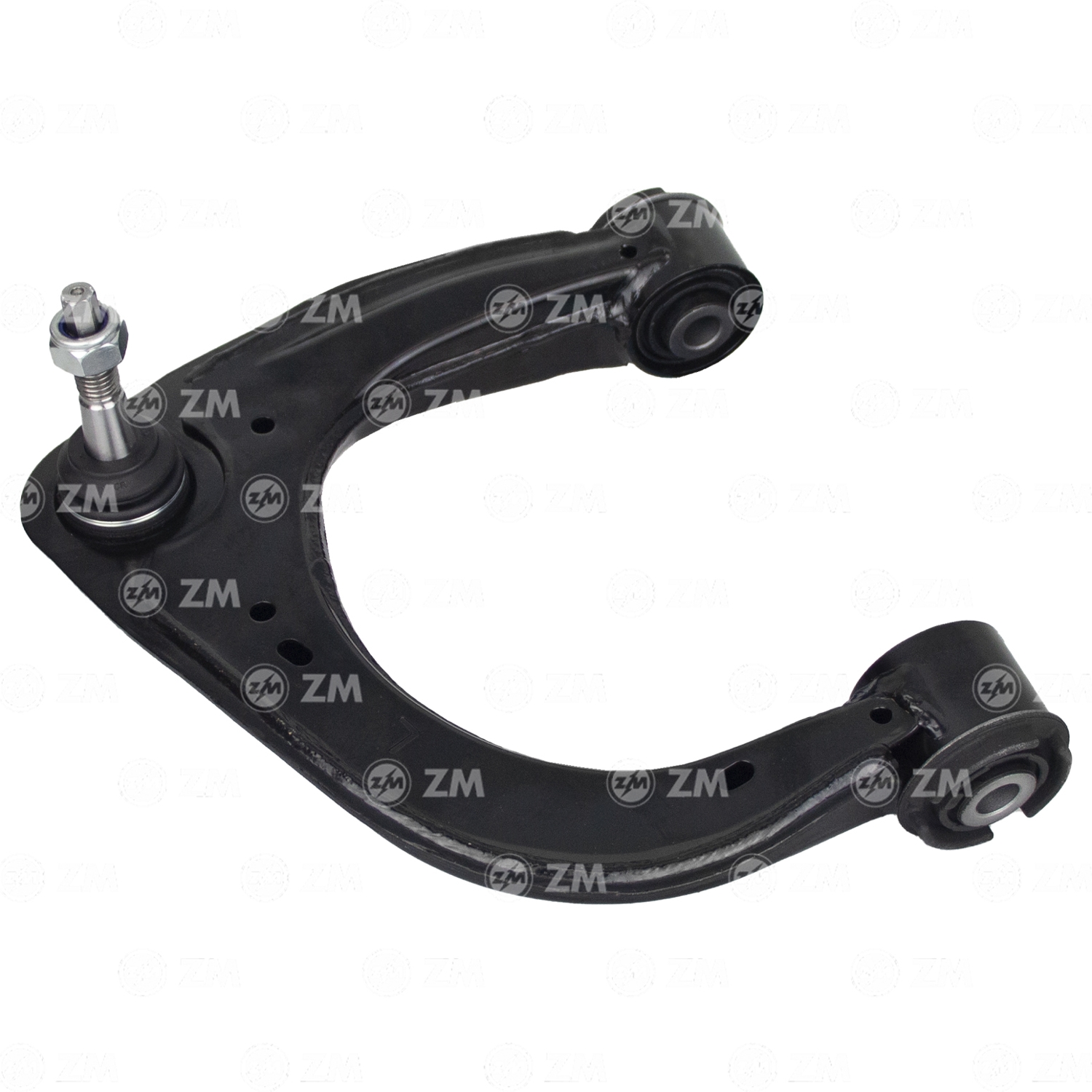 Bandeja de Suspensão para Ford Ranger - ZM - 574.520.23