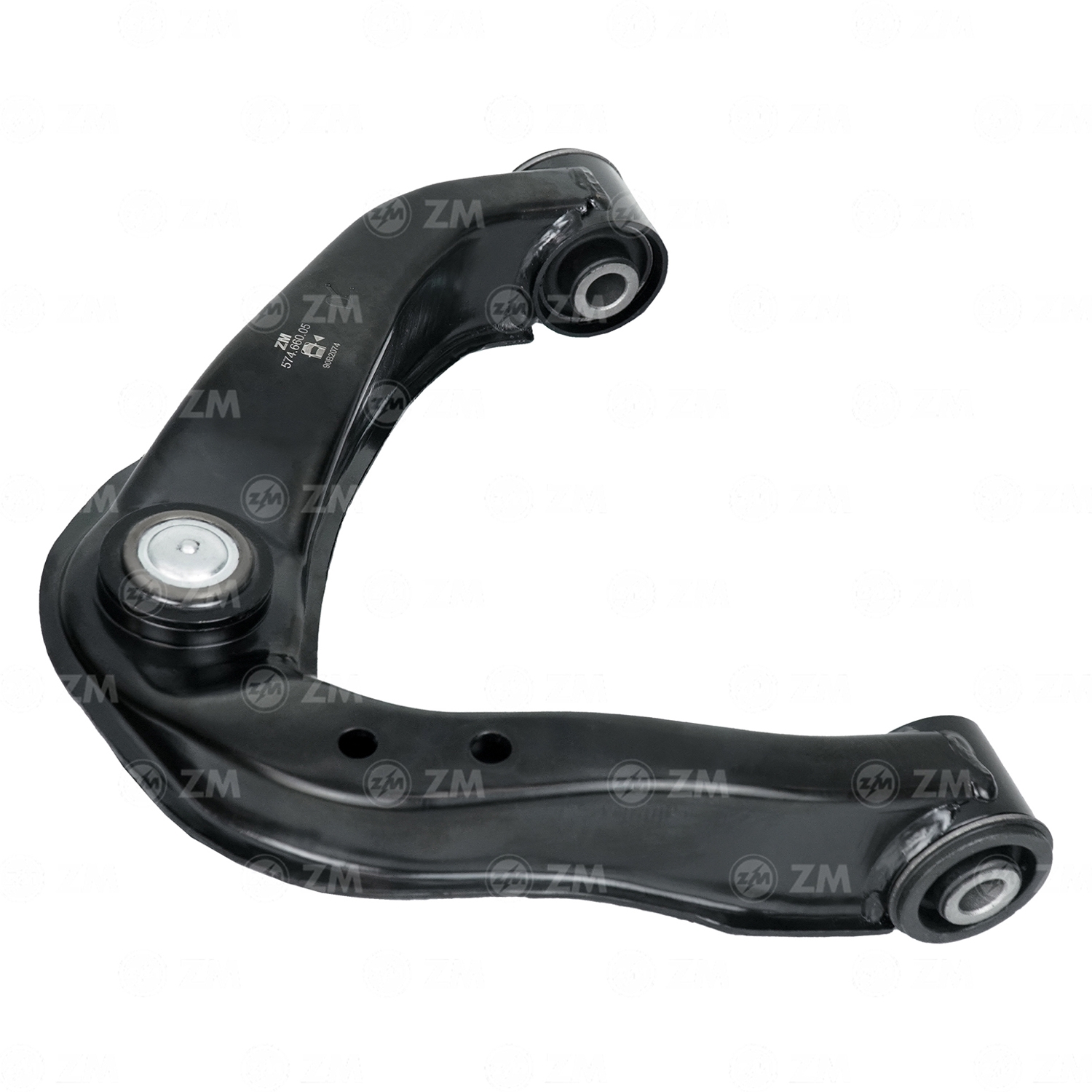 Bandeja de Suspensão para Nissan Frontier - ZM - 574.660.05