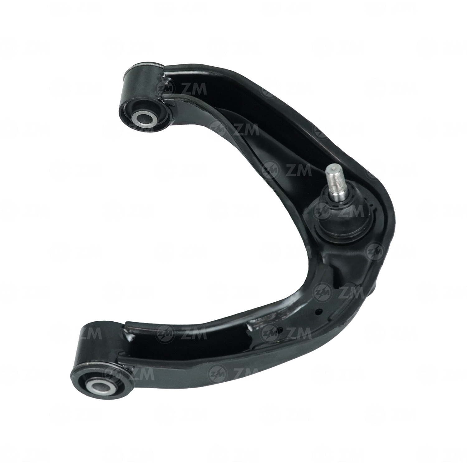 Bandeja de Suspensão para Nissan Frontier - ZM - 574.660.05