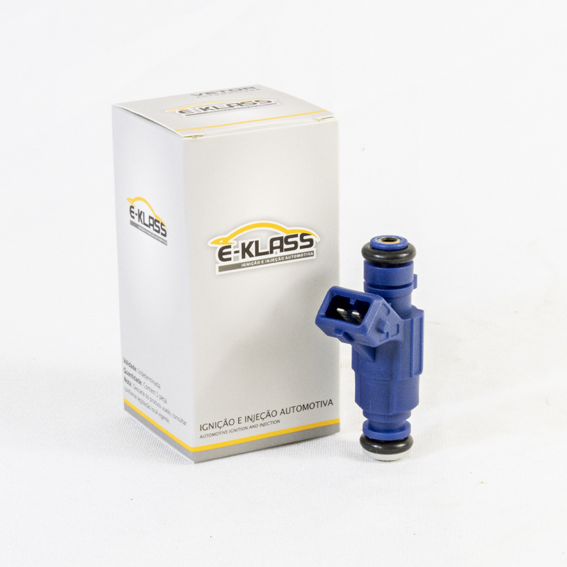 Bico Injetor - E-Klass - EBJ57130