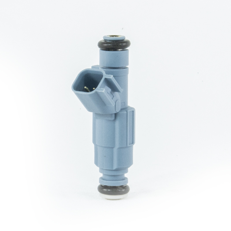 Bico Injetor para Ford Ka - E-Klass - EBJ57143