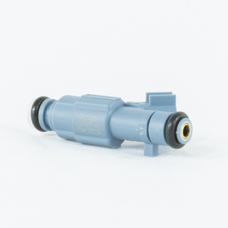 Bico Injetor para Ford Ka - E-Klass - EBJ57143