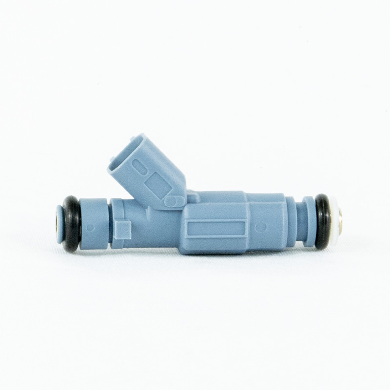 Bico Injetor para Ford Ka - E-Klass - EBJ57143
