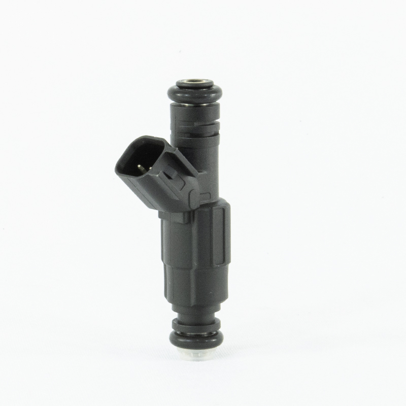 Bico Injetor para Ford Ecosport e Ka - E-Klass - EBJ57160