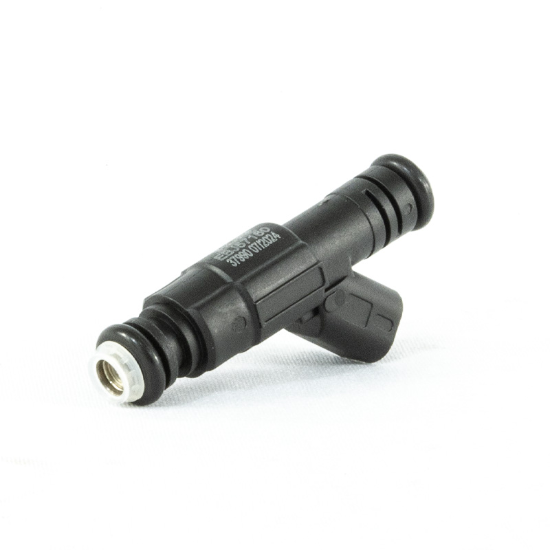 Bico Injetor para Ford Ecosport e Ka - E-Klass - EBJ57160