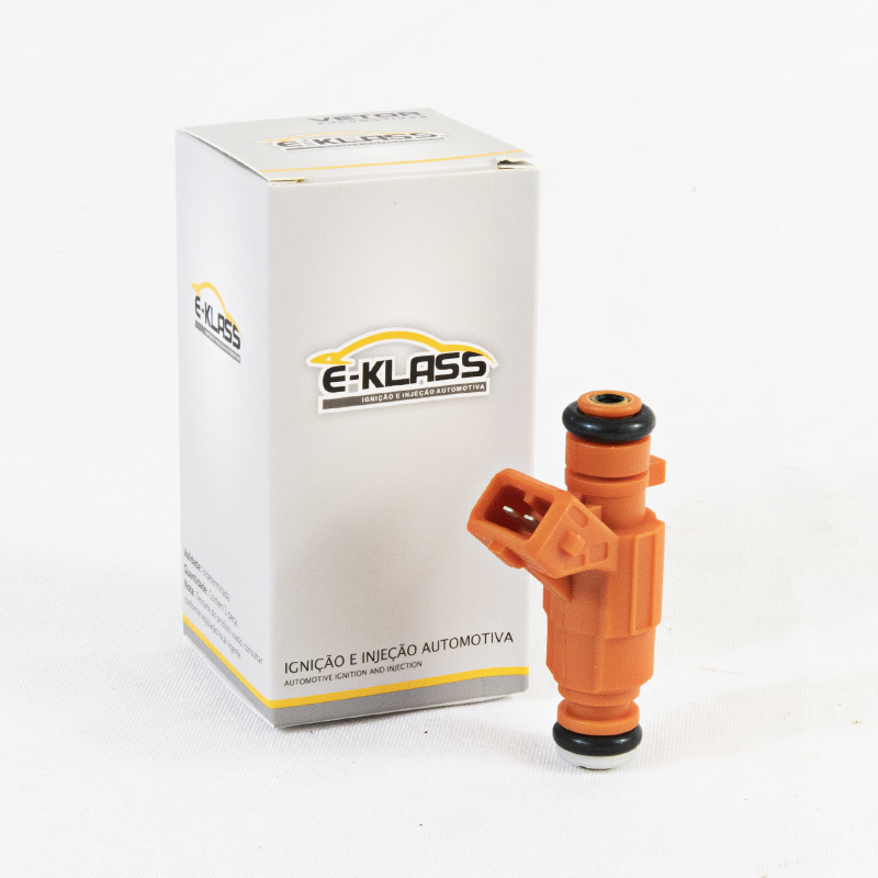Bico Injetor - E-Klass - EBJ56034