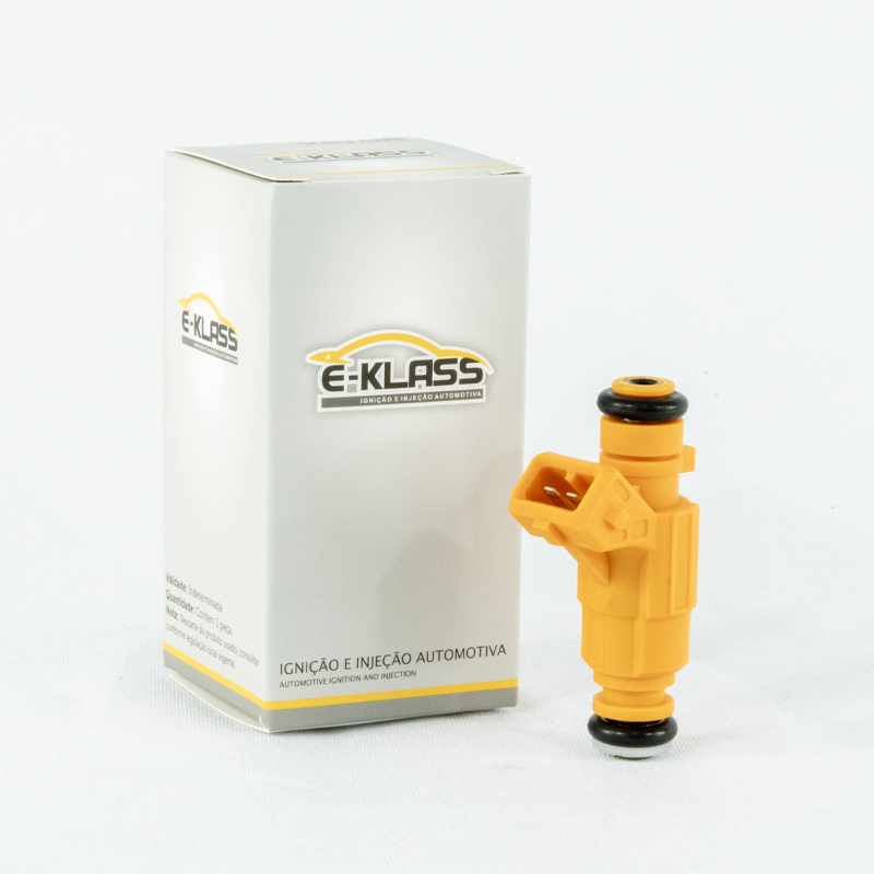 Bico Injetor - E-Klass - EBJ57162