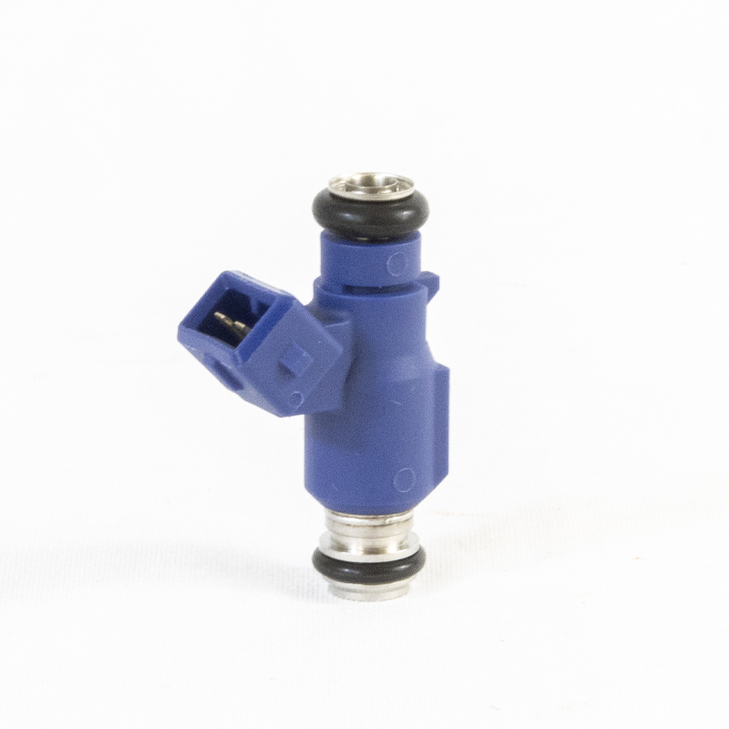 Bico Injetor para Chevrolet Onix e Prisma - E-Klass - EBJ50740