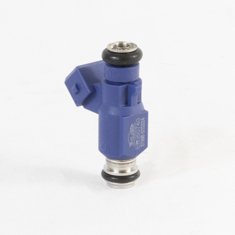 Bico Injetor para Chevrolet Onix e Prisma - E-Klass - EBJ50740