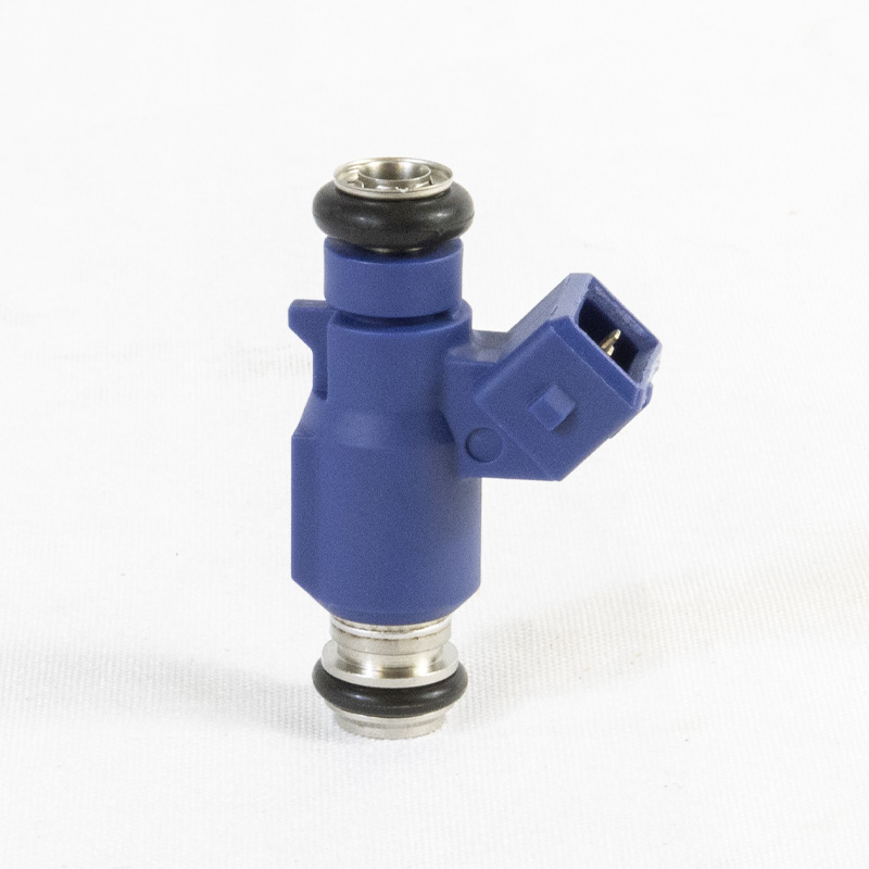 Bico Injetor para Chevrolet Onix e Prisma - E-Klass - EBJ50740