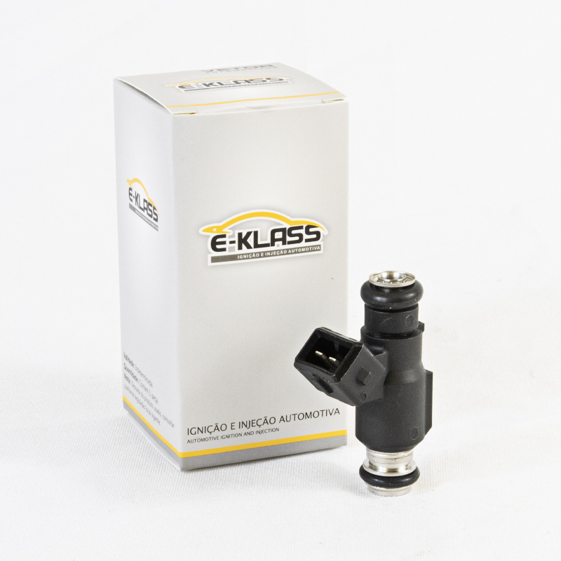 Bico Injetor - E-Klass - EBJ52663