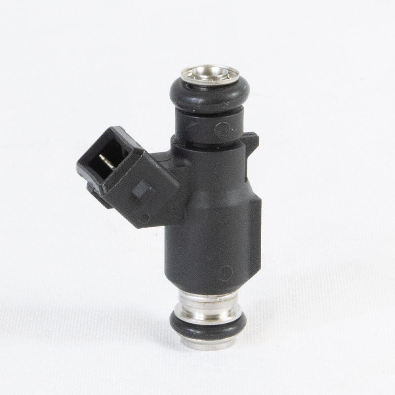 Bico Injetor - E-Klass - EBJ52663