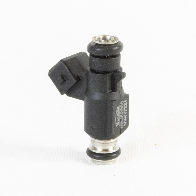 Bico Injetor - E-Klass - EBJ52663