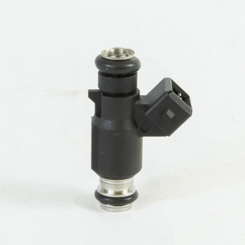 Bico Injetor - E-Klass - EBJ52663